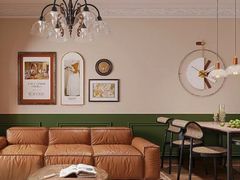 -住范儿家装·整体家装·装修设计