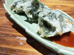 -膳糧·汕头肠粉·潮汕小吃(龙怡店)