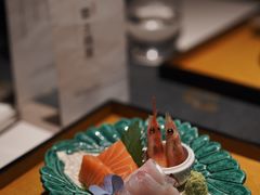 -雲上錢屋·地标景观(上海中心店)