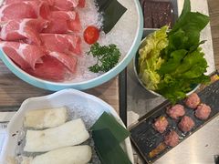 -探窝·竹笙椰子鸡(杨箕店)