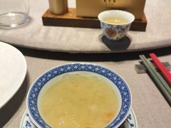 -南堂馆·新川菜(春熙路店)