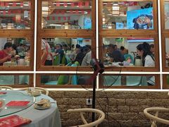 -大师傅金奖啤酒鱼(西街口总店)