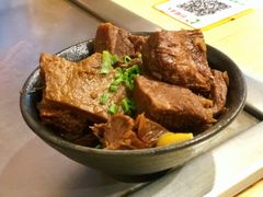 -日葵 大阪烧ひまり(仙霞路店)