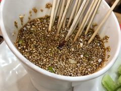 -洪忠涮烤王(嵩山路店)