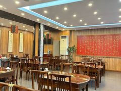 -泰丰楼(前门西大街店)