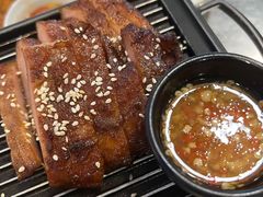 -simply thai天泰(长泰广场店)