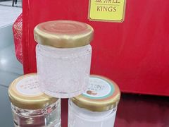 -金燕庄·KINGS(万象城店)
