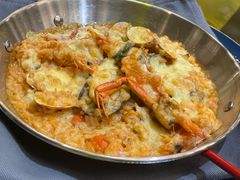 -Wei菋·Le Bistrot