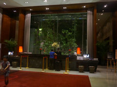DSC05364-广州卡丽酒店(大金钟路地铁站店)