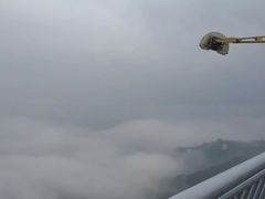 -东部华侨城