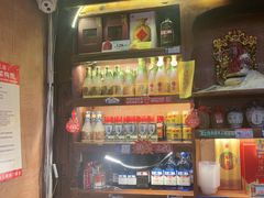 -富正毅三下锅连锁(三店)