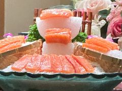 -揽月阁(藏珑湖上国际花园店)