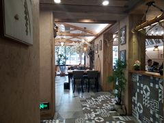 -外婆船宴餐厅·外婆喊你回家吃饭