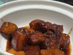 -久宴·天目湖大鱼头(恐龙园店)