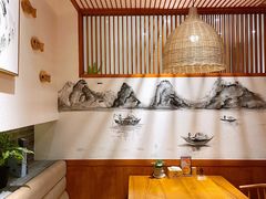 -丹江渔村(望京店)