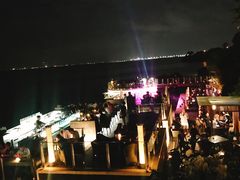 -Rock Bar Bali(Bali)