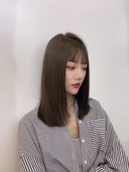-Coo Hair salon