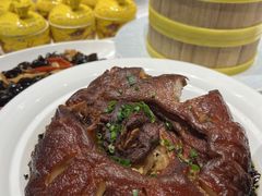 -云境生态园(红谷滩店)