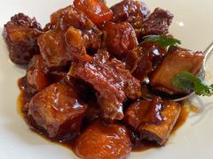 -味茂·老船夫1927(东海东路店)