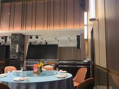 -凤凰园烤鸭店·唐山菜·传承花椒肉(老唐丰路店)