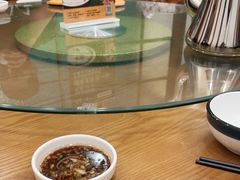 -猪腰一家·地道佛山菜(盐步店)