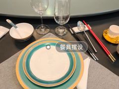 -虹御轩·传承江浙菜(虹桥店)
