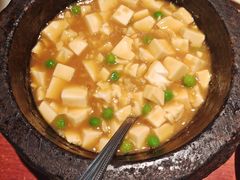 -绿茶餐厅(南翔印象城MEGA店)