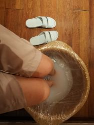 -TIME SPA科技美肤机构