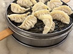 -老蔡记(德化美食街店)