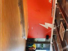 -乐刻运动健身(中电照明大厦店)