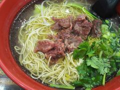 -张飞牛肉(观前街店)