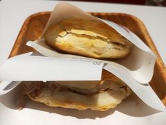 -鼎高高陕西美食(龙德广场店)