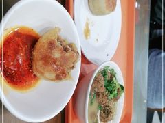 -白魁老号饭庄(交道口店)