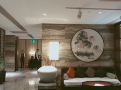 -同庆楼(金宝汇店)