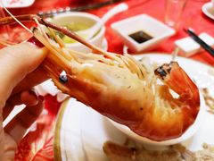 -新世纪大酒楼·30年南海菜