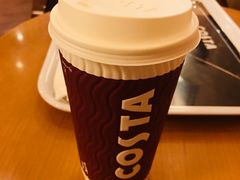 -COSTA COFFEE(西直门店)