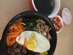 -米村拌饭(杭州国大城市广场店)