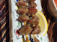 -平成屋·午肴夜酒(四川北路店)