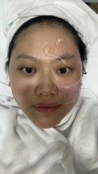 -上海漾颜医疗美容