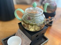 -良木缘咖啡西餐(优品道广场店)