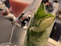 -懒人Club运动健身·运动康复·私教(三迪中心店)