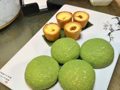 -顺德喜来登酒店·采悦轩