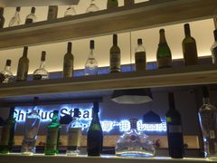 -赤火牛排(金狮广场店)