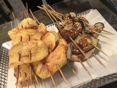 -西单翅酷(西单店)