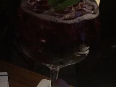 -胡桃里音乐酒馆(曲江店)