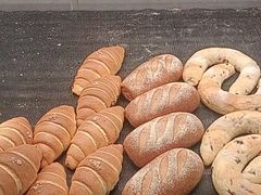 -Bco豆库(星耀天地店)