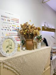 -蜜奈肌肤管理中心