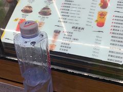 -MOMO冰品·生巧汤圆(红桥店)