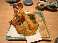 -鮨·玄海
