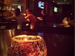 -Shanghai Brew House上海啤酒工坊(老外街店)